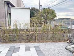 ���� �ȥ���ޥ󥵥�