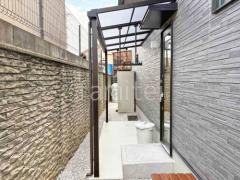 ���ۥ���ץ� ������������