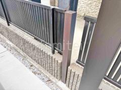 ����Ĵ�ǥ����󥢥�߳��� �ץ��ѡ��� �Ѻ�