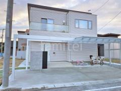 ���ۥ���ץ� �����ץ󳰹�