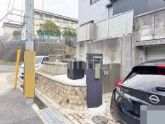 ���ۥ���ץ� ���ߥ�����������