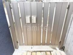 �ƻ�ξ���� ���� LIXIL AB TS2�� 