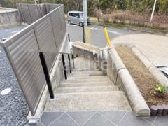 ��Ω ������(�ꤹ��)  LIXIL �������졼�� 