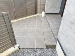 ���إ��ץ����� ��������Ž�� LIXIL ���쥤������