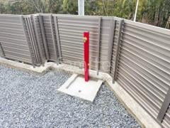 Ω����  ��˥��� ���ץ쥹�����60 �ظ�2���� �������륿��ž� 