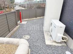 ������ ���Ⱥ����ߤ� �Х饹���� ���𥷡��Ȳù�