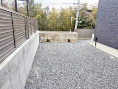 ������ ���Ⱥ����ߤ� �Х饹���� ���𥷡��Ȳù�