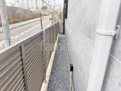 ������ ���Ⱥ����ߤ� �Х饹���� ���𥷡��Ȳù�