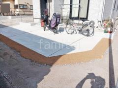 1�������ۥ١����å� �����ץ󳰹����츩 ���Ż� F��š