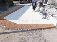 ��־쥬�졼���� �ڴ֥��󥯥꡼��