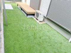 7���������Υ�ե����༢�츩 ���Ż� S��š