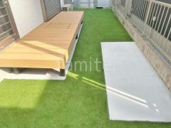 �����Υ�ե�����