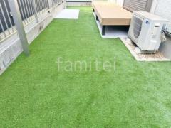 �͹��� ���𥷡��Ȳù� �襷�ߥ��ӿ� �ꥢ��͹��� 35mm 