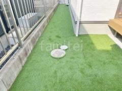 �͹��� ���𥷡��Ȳù� �襷�ߥ��ӿ� �ꥢ��͹��� 35mm 