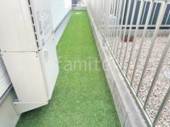 ������ �͹���