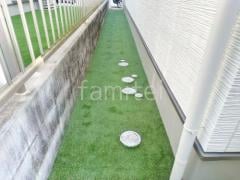 ������ �͹���