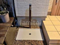 Ω���� ��˥��� ���ץ쥹�����60 �ظ�2�� ����� ���ι��� �����ѥ�