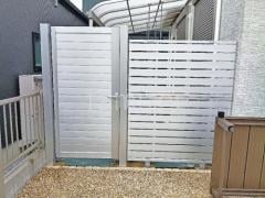 �ҳ��� ���� YKKAP ����ץ쥪YM1�� ���ܱ���  ����߷��� �ե��� YKKAP ����ץ쥪YS2�� ������å� 2�ʻ��� �ܱ���