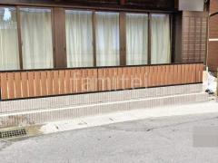 8����ʽ�ޤ���ե����༢�츩 �ò�� Y��š