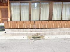 ʽ�ޤ���ե�����