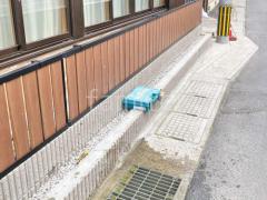 ����߷��� �ե��� LIXIL ����ĴAB TS2-K�� �ĥ���å�2 ���� �ܱ��� ��Ĵ����ƥ��� �֥��å�ʽ �ʲ��ѥ֥��å��� ��˥��� ���㥹�ƥ� 