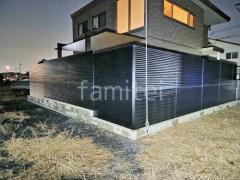 10�����ܱ����ե���ʽ �����쥸�ꥢYL1�� 2���켢�츩 ���Ż� H��š