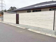 14����ʽ�ޤ���ե����༢�츩 ����� A��š