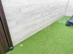 �ܱ����ե���ʽ �������硼 �����ȥܡ��ɥե���6��ξ��