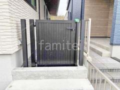 �ҳ��� ���� LIXIL AB YM1�� ���ܱ��� 