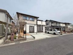 15�����ָˤޤ���ե����༢�츩 �黳�� O��š