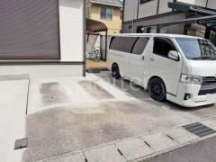 ��־쥬�졼���� �ڴ֥��󥯥꡼��