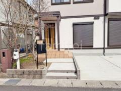 ���إ��ץ��������� �ڴ֥��󥯥꡼��