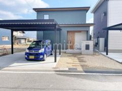 15�������ۥ���ץ� �����ץ󳰹����츩 ��Ṿ�� T��š