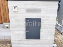 ���� �ɥ�����Ž�� �������硼 ����Ĵ���� �������� RC���� ���ۥܥå��� ��˥��� ������DB100