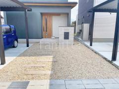 ���󥯥꡼��������(����) ���ι��� �쥤�륹�꡼�ѡ��ڥ��֥饤�� ������ߤ�