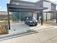 �����ݡ��ȣ���(�磻��) �ĥ��� YKKAP �����ݡ���Pro ����50cm�б� �ե�åȲ��� ���Ĳ���