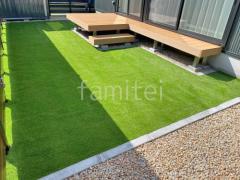 ���ۥ���ץ� �����ץ󳰹�