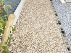 ������ ������ߤ� ���𥷡��Ȳù�