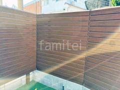 21����ʽ�ޤ���ե���������� ����� O��š