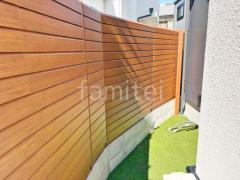 ʽ�ޤ���ե�����