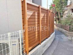 ����߷��� �ե��� YKKAP ����Ĵ �륷����H13�� �Ҥ����ʻ� �ܱ��� ��Ĵ����ƥ���