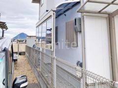 22�����ƥ饹���� �ڴ֥��󥯥꡼�ȼ��츩 �黳�� O��š