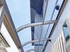 ���ο� �ץ���ʥ��ƥ� ������ �������֥롼