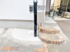 �ڴ֥��󥯥꡼��