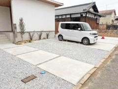 24�������ۥ١����å� �����ץ󳰹����츩 ��Ṿ�� K��š