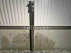 立水栓 オンリーワン アクアルージュ