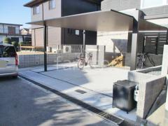 28�������ۥ���ץ� �����ץ󳰹������ ��� Y��š