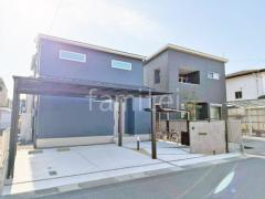 3�������ۥ���ץ� �����ץ󳰹����츩 ����� S��š