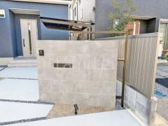 ��������� �ɥ�����Ž�� �������硼 �����Х�� ͹�ؼ����ݥ��� YKKAP �������ƥꥢ�ݥ���G3��