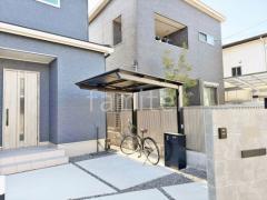 ��������ݡ��� ��ž�֥Х������� LIXIL �ͥ���F �ߥ� �ե�åȲ���